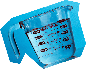 Visit the Exploratorium