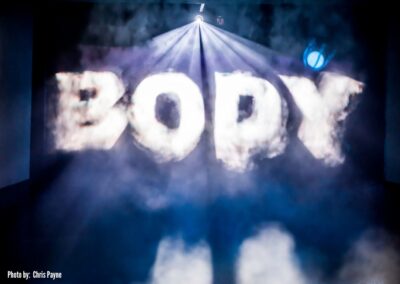 Beakerhead Unveils Epic 10th Anniversary Plans